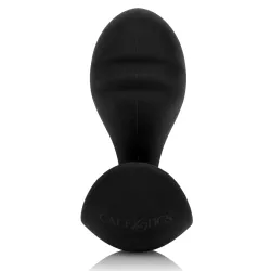 Calexotics Plug prostatique Booty Curved 7 x 3.2cm